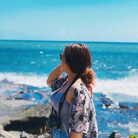 Subheksha Koirala's Photo