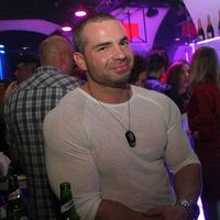 Miha Zajelšnik的照片