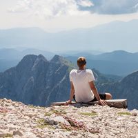 Simon Spehar的照片