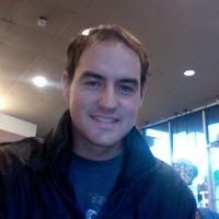 Abraham Steyn的照片