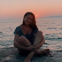 Blanca Guerrero Coll的照片