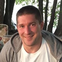 Rasmus Salin的照片