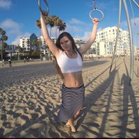 Samantha Jo的照片