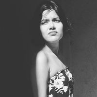 Analidia Santana's Photo