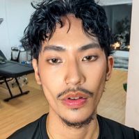 Jonas Mijares的照片