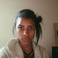 Jennifer Santo的照片