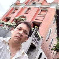 Le foto di Ricky Fajardo