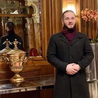 Fotos von Marc Loedi