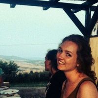 Emily Sanders's Photo