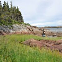 Lauranne Anselme's Photo