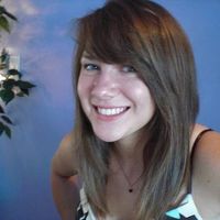 Kallee Britton's Photo