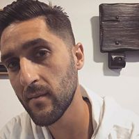 Pedro Duarte的照片