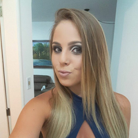 Fotos de Deborah Mourão