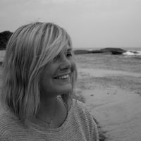 Photos de Jana Stallein