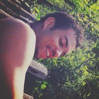 Leandro Matheus的照片