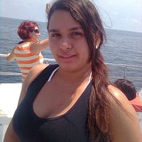 Le foto di natalia Giraldo