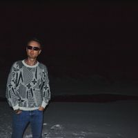 Fotos von Dominic Jone