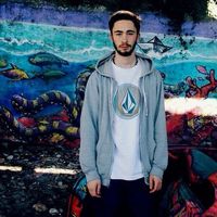 Matteo Beverina's Photo