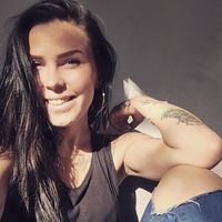 Kreetta Vartio的照片