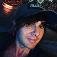 Photos de Slade Regime