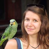 Fotos von Carina Veelker