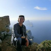 Fotos von Michael Cleyn