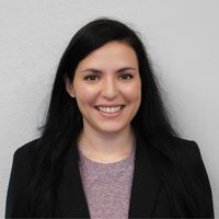 Madeline Akers的照片