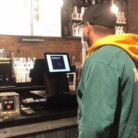 Sedat Karaca's Photo