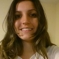 Camila Martinez的照片