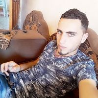 غازي أحمد قويدر's Photo