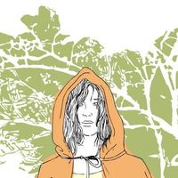 Nanda Catalano's Photo