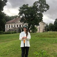 Luisina Gentile的照片