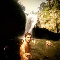 Fotos de Jorik Heijl