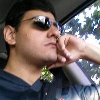 José Luís Oliveira's Photo