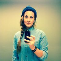 ann christin Treborg的照片