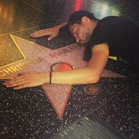 Slava Morozov的照片