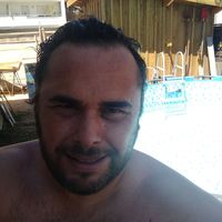 Stephane petitjean's Photo