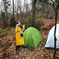 Fotos de Zeynep Inan