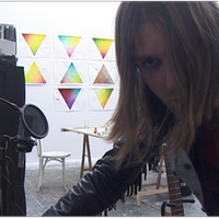 Фотографии пользователя Shaaron Astrale