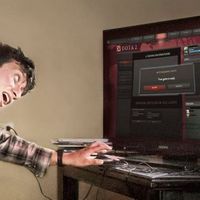 Brayme Guaman's Photo