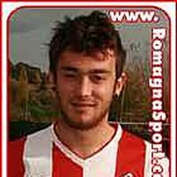 David Zuccaroli's Photo