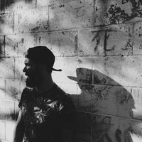 jesus palacios huerta's Photo