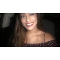 Fotos de Ambar Quiñone