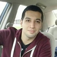 Mehmetcan Gursoy的照片