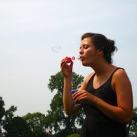 Фотографии пользователя Luisa Cadonau