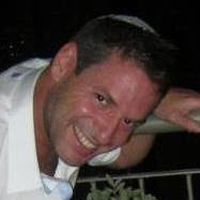 Fotos de Gustavo Rosenthal