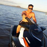 jader farias的照片