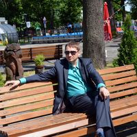 Виктор Зайченко的照片