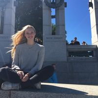 Paula Wenzler的照片