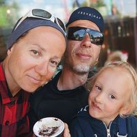 Иван Егоров的照片